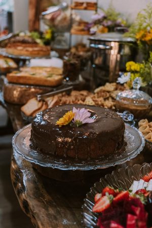 brunch0