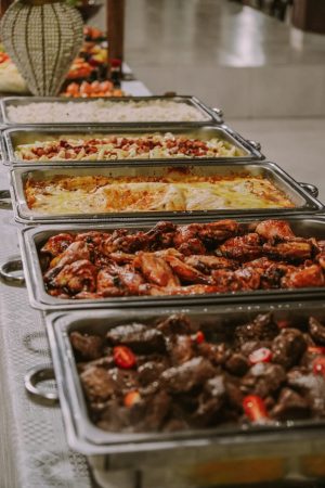 buffet1