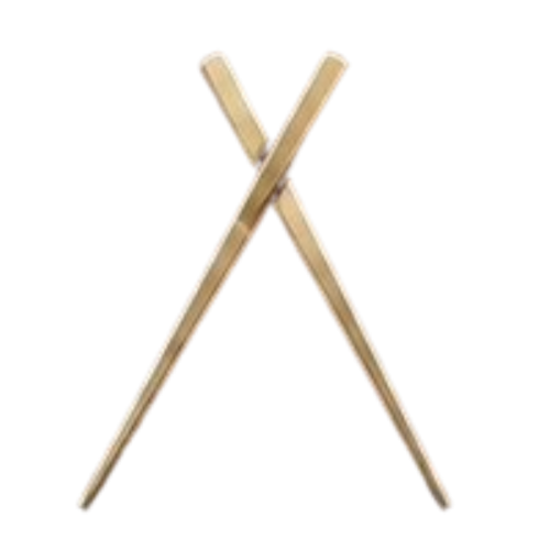 icon2